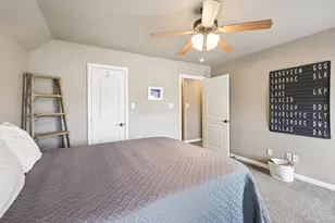 405 Edgewood Terrace, Boyd, TX 76023 - Photo 27