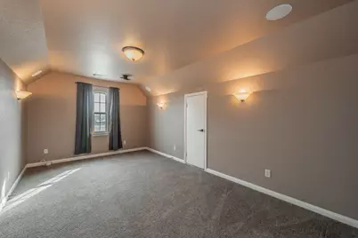 405 Edgewood Terrace, Boyd, TX 76023 - Photo 29