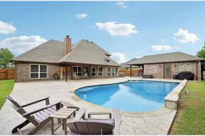 405 Edgewood Terrace, Boyd, TX 76023 - Photo 39