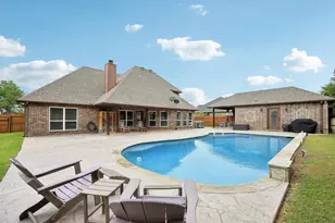 405 Edgewood Terrace, Boyd, TX 76023 - Photo 39