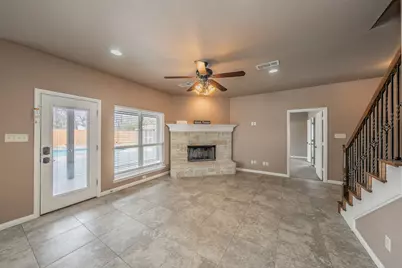 405 Edgewood Terrace, Boyd, TX 76023 - Photo 7