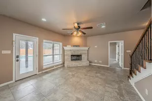 405 Edgewood Terrace, Boyd, TX 76023 - Photo 7