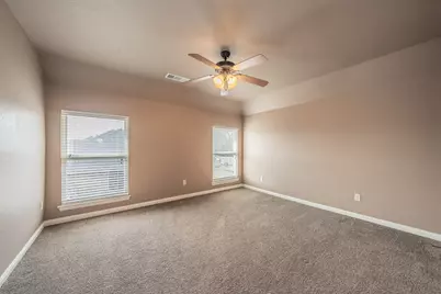 405 Edgewood Terrace, Boyd, TX 76023 - Photo 23