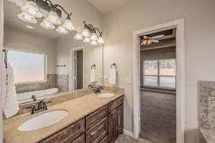 405 Edgewood Terrace, Boyd, TX 76023 - Photo 17