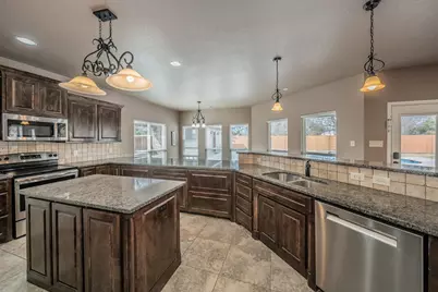 405 Edgewood Terrace, Boyd, TX 76023 - Photo 7