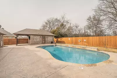 405 Edgewood Terrace, Boyd, TX 76023 - Photo 33