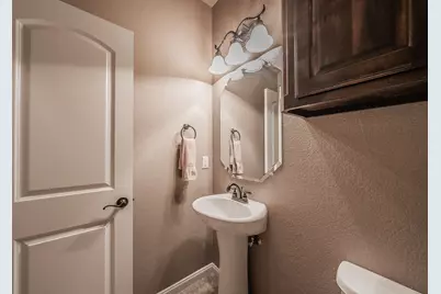 405 Edgewood Terrace, Boyd, TX 76023 - Photo 21