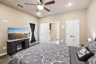 405 Edgewood Terrace, Boyd, TX 76023 - Photo 35