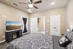 405 Edgewood Terrace, Boyd, TX 76023 - Photo 35