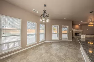 405 Edgewood Terrace, Boyd, TX 76023 - Photo 13