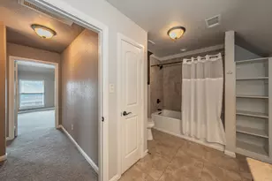 405 Edgewood Terrace, Boyd, TX 76023 - Photo 25