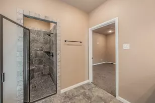 405 Edgewood Terrace, Boyd, TX 76023 - Photo 37