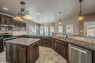 405 Edgewood Terrace, Boyd, TX 76023 - Photo 11