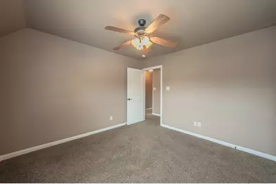 405 Edgewood Terrace, Boyd, TX 76023 - Photo 27