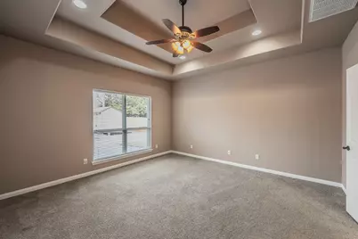 405 Edgewood Terrace, Boyd, TX 76023 - Photo 13