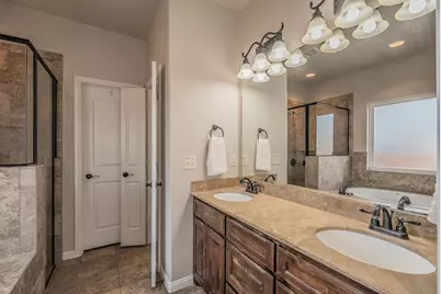 405 Edgewood Terrace, Boyd, TX 76023 - Photo 15