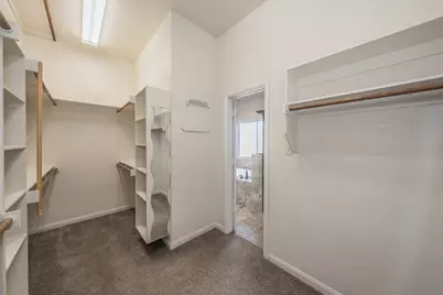 405 Edgewood Terrace, Boyd, TX 76023 - Photo 19