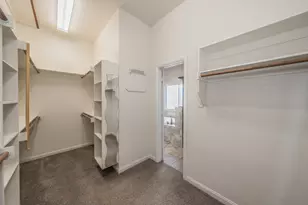 405 Edgewood Terrace, Boyd, TX 76023 - Photo 19