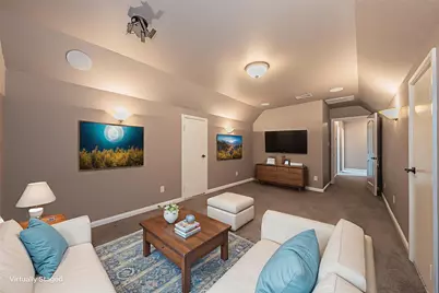 405 Edgewood Terrace, Boyd, TX 76023 - Photo 31