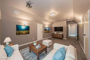 405 Edgewood Terrace, Boyd, TX 76023 - Photo 31