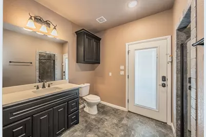 405 Edgewood Terrace, Boyd, TX 76023 - Photo 37