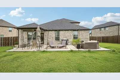 1633 Havenrock Drive, Forney, TX 75126 - Photo 25