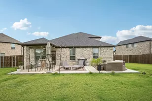 1633 Havenrock Dr, Forney, TX 75126 - Photo 25