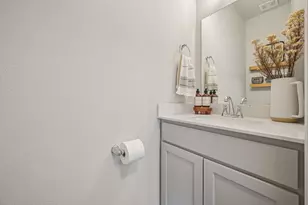 1633 Havenrock Dr, Forney, TX 75126 - Photo 17