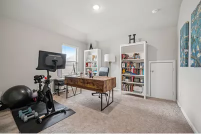 1633 Havenrock Drive, Forney, TX 75126 - Photo 23