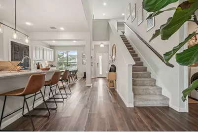 1633 Havenrock Drive, Forney, TX 75126 - Photo 7