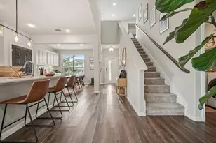 1633 Havenrock Dr, Forney, TX 75126 - Photo 7