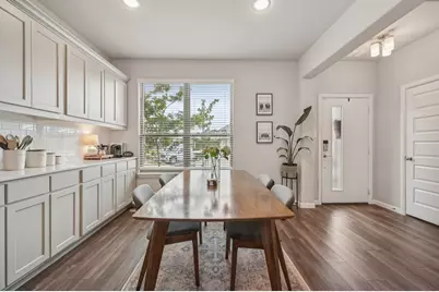 1633 Havenrock Drive, Forney, TX 75126 - Photo 5