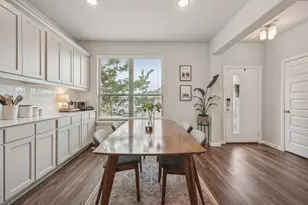 1633 Havenrock Dr, Forney, TX 75126 - Photo 5