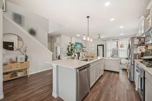 1633 Havenrock Dr, Forney, TX 75126 - Photo 11