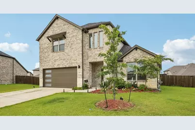 1633 Havenrock Drive, Forney, TX 75126 - Photo 3