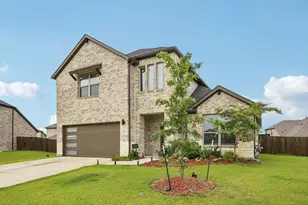 1633 Havenrock Dr, Forney, TX 75126 - Photo 3