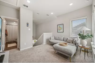 1633 Havenrock Drive, Forney, TX 75126 - Photo 21