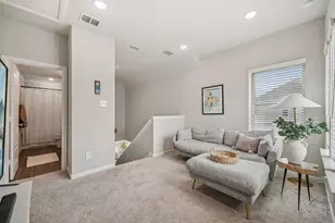 1633 Havenrock Dr, Forney, TX 75126 - Photo 21