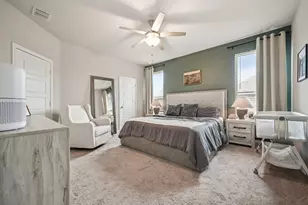 1633 Havenrock Dr, Forney, TX 75126 - Photo 13