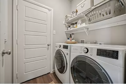 1633 Havenrock Drive, Forney, TX 75126 - Photo 19