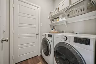 1633 Havenrock Dr, Forney, TX 75126 - Photo 19