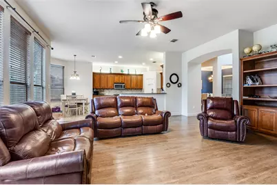 4308 Old Grove Drive, Mansfield, TX 76063 - Photo 5