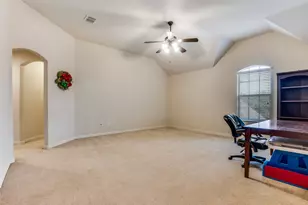 4308 Old Grove Dr, Mansfield, TX 76063 - Photo 21