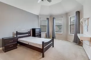 4308 Old Grove Dr, Mansfield, TX 76063 - Photo 19