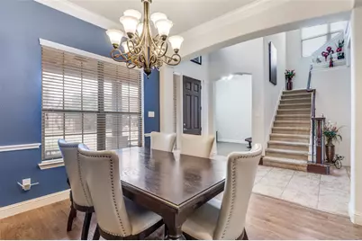 4308 Old Grove Drive, Mansfield, TX 76063 - Photo 9