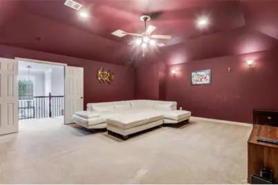 4308 Old Grove Drive, Mansfield, TX 76063 - Photo 23