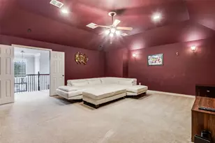 4308 Old Grove Dr, Mansfield, TX 76063 - Photo 23