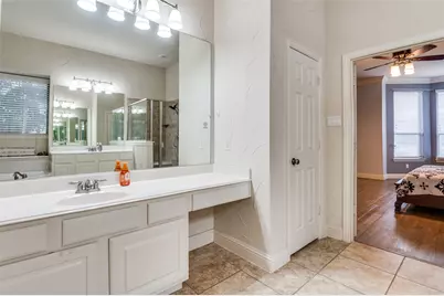 4308 Old Grove Drive, Mansfield, TX 76063 - Photo 13