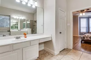 4308 Old Grove Dr, Mansfield, TX 76063 - Photo 13