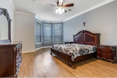 4308 Old Grove Drive, Mansfield, TX 76063 - Photo 11